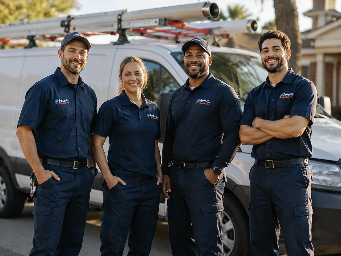 Emergency Plumber Near Me in Bechtelsville, PA near me