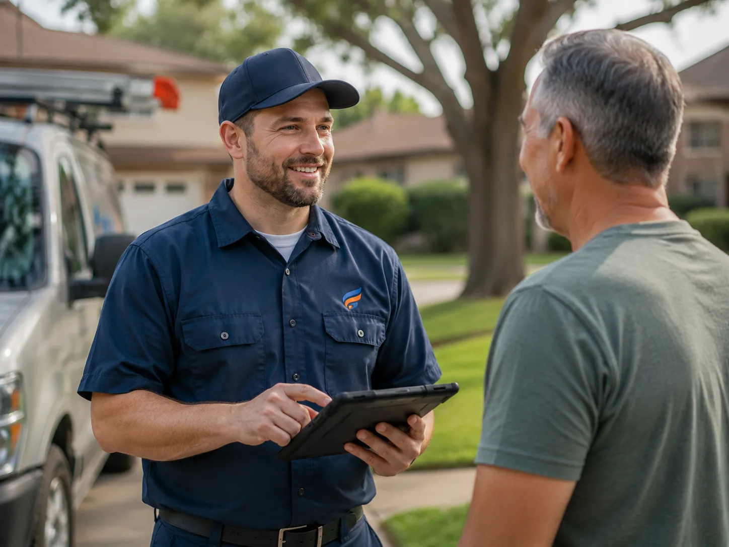 Emergency Plumber Near Me Bechtelsville, PA FAQs
